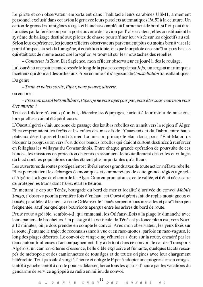 403-PEKINOIS VERT - MICHEL BUAILLON (16).jpg